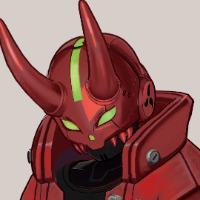 User Icon