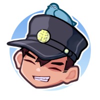 User Icon
