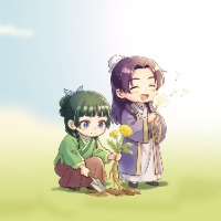 User Icon