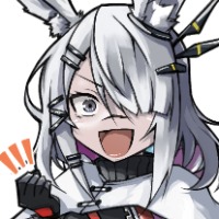 User Icon