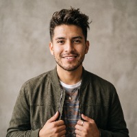 User Icon