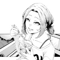 User Icon