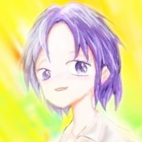 User Icon