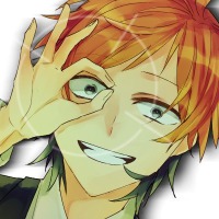 User Icon