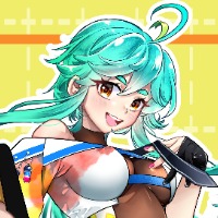 User Icon