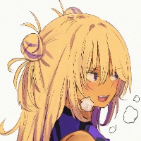 User Icon