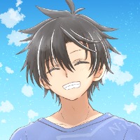 User Icon