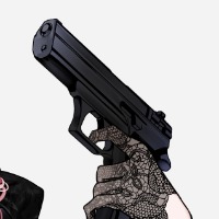 User Icon
