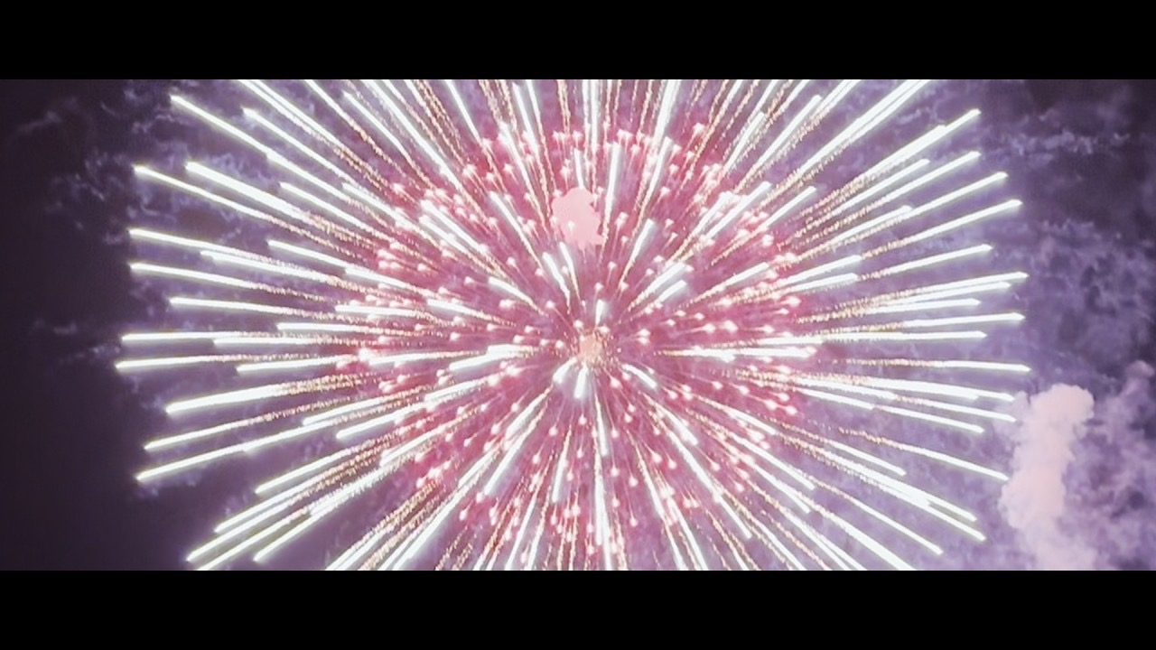 FUKUOKA MAGIC