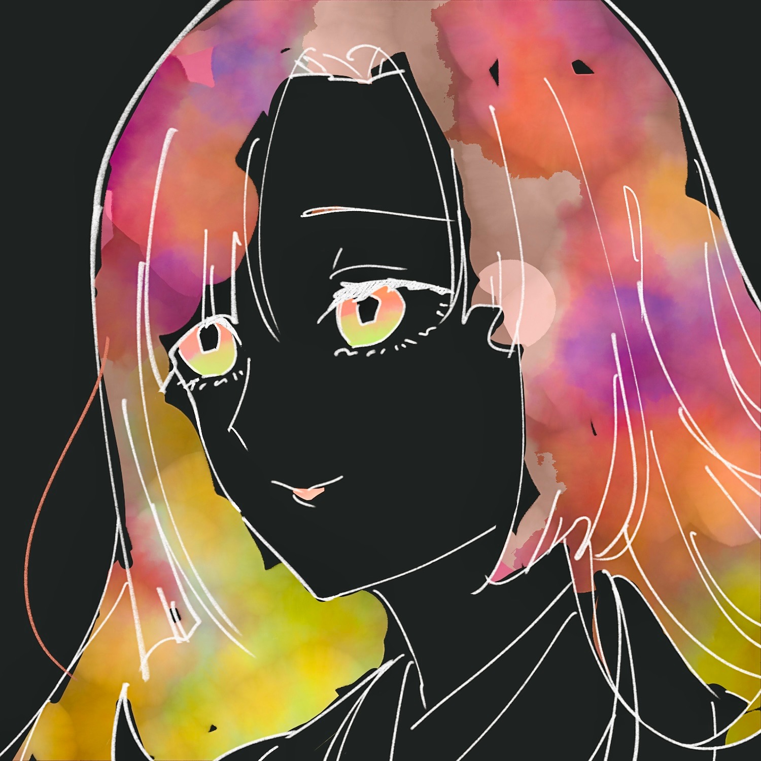 春詠