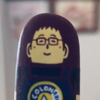 User Icon