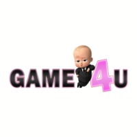 User Icon