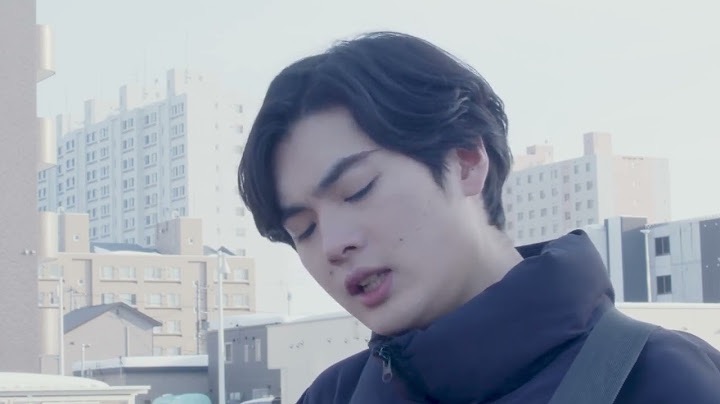 [楽曲提供] ゴミ屋敷のランデブー