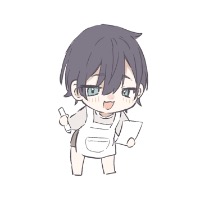 User Icon