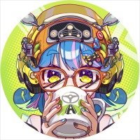User Icon