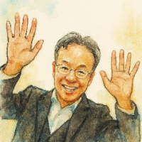 User Icon