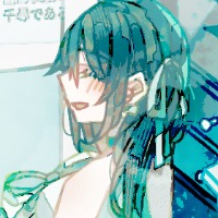 User Icon
