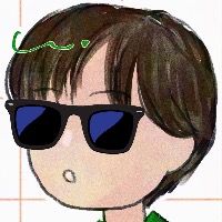 User Icon