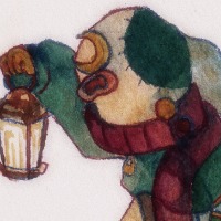 User Icon