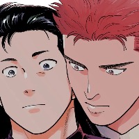 User Icon