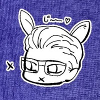 User Icon