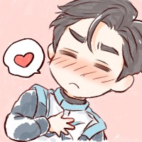 User Icon