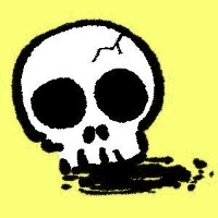 User Icon