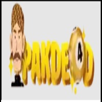 User Icon