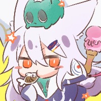 User Icon