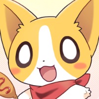 User Icon