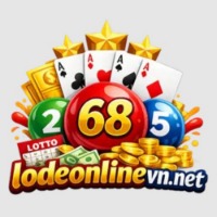 User Icon