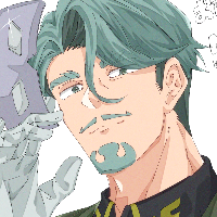 User Icon
