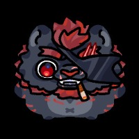 User Icon