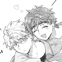 User Icon