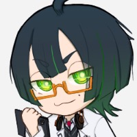 User Icon