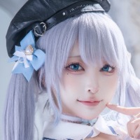 User Icon
