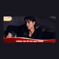 User Icon