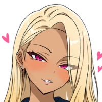 User Icon