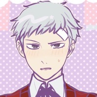 User Icon