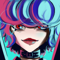 User Icon