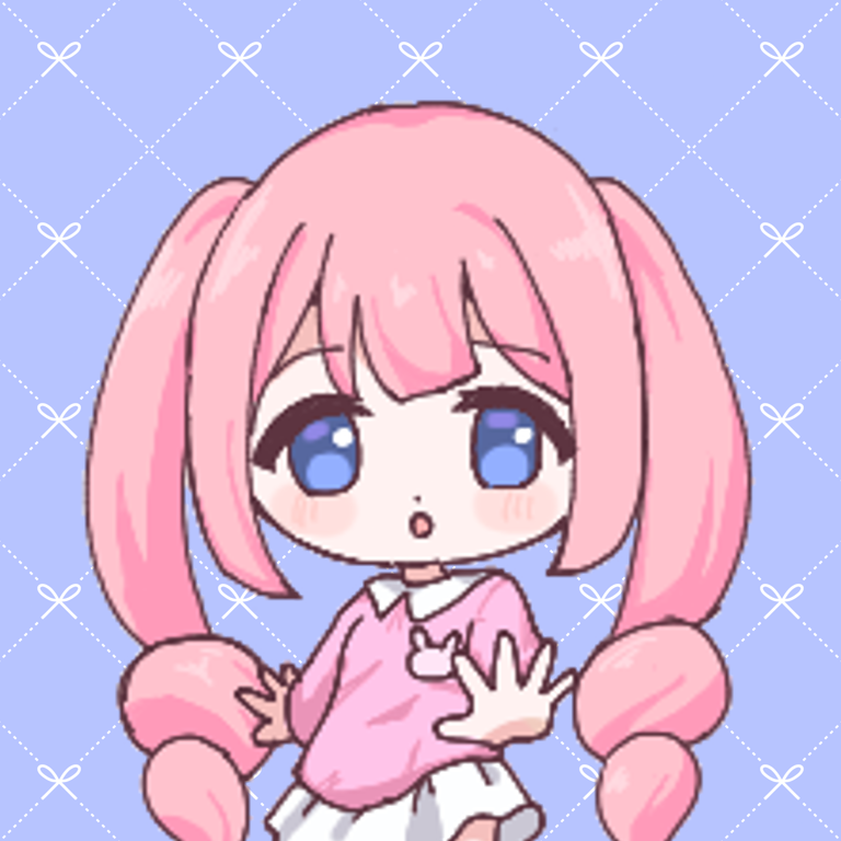 二次創作について