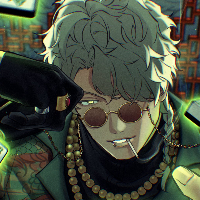 User Icon