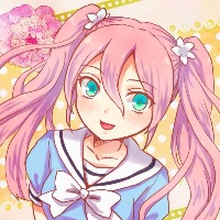 User Icon
