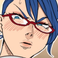 User Icon