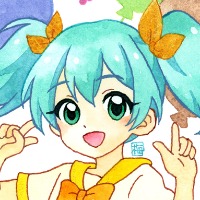 User Icon