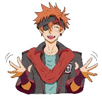 User Icon
