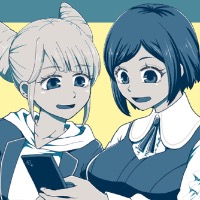 User Icon