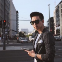 User Icon