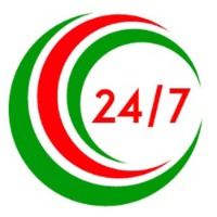User Icon