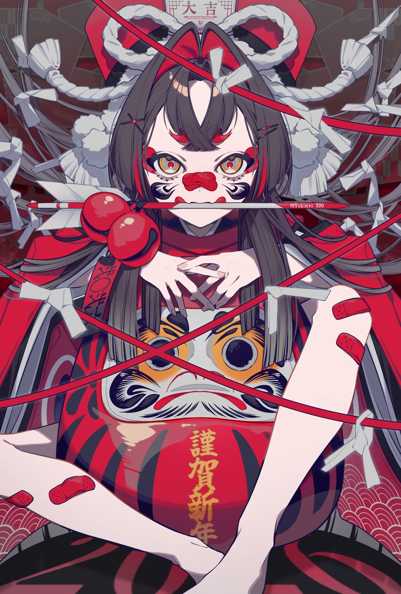 【SAMPLE④】